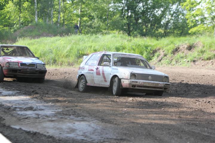 ILP_Ortrand_I 369.JPG